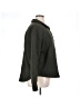 Gap 100% Cotton Solid Green Jacket Size XL - photo 4