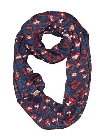 Assorted Brands Scarf (view 1)