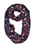 Assorted Brands Blue Scarf One size - photo 1