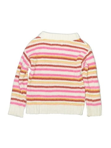Old Navy Pullover Sweater (view 2)
