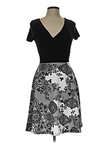 Gilli Cocktail Dress (view 1)