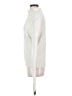 J.Crew Ivory Turtleneck Sweater Size S - photo 5