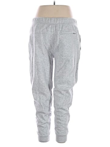 Member's Mark Sweatpants (view 2)