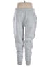 Member's Mark Gray Sweatpants Size XL - photo 2