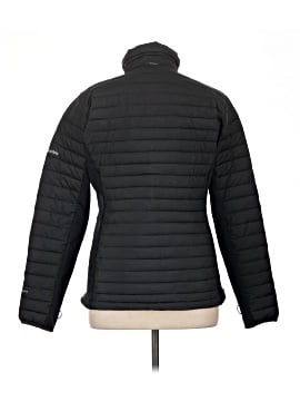 Columbia Snow Jacket (view 2)