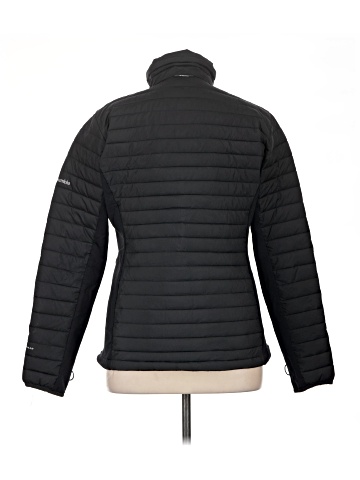 Columbia Snow Jacket (view 2)