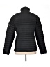 Columbia 100% Polyester Black Snow Jacket Size XL - photo 2