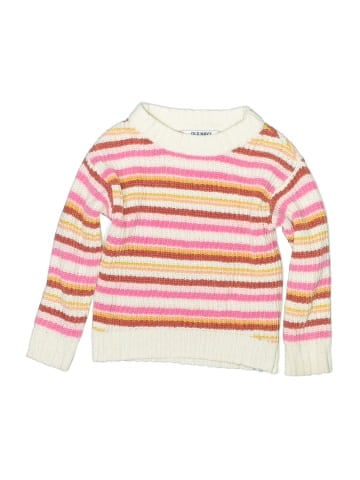 Old Navy Pullover Sweater (view 1)