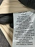 Pendleton 100% Acrylic Solid Tan Jacket Size S - photo 7