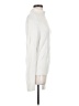 J.Crew Ivory Turtleneck Sweater Size S - photo 4