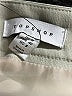 Topshop Ivory Tube Top Size 8 - photo 4