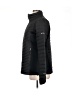 Columbia 100% Polyester Black Snow Jacket Size XL - photo 5