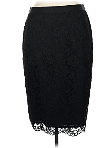 Talbots Formal Skirt (view 1)