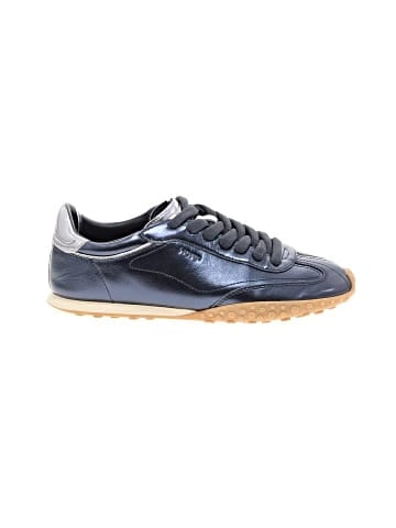 Hoff Sneakers (view 1)