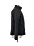 Columbia 100% Polyester Black Snow Jacket Size XL - photo 4