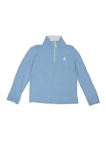 Johnnie-O Jacket (view 1)