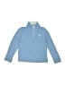 Johnnie-O 100% Pima Cotton Blue Jacket Size 7 - photo 1