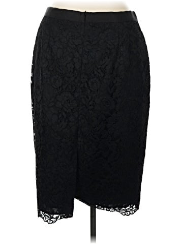 Talbots Formal Skirt (view 2)