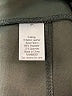 SO Black Leggings Size XL - photo 8