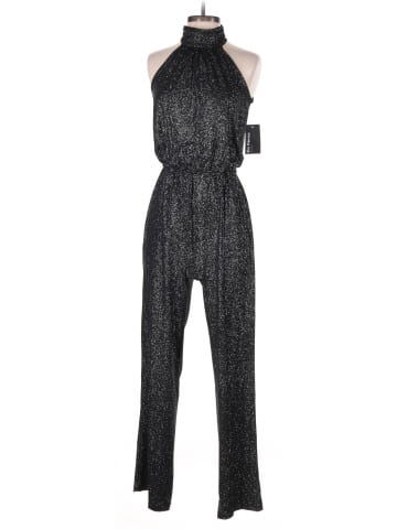 En Focus Studio Jumpsuit (view 1)