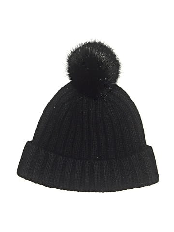 J.Crew Beanie (view 1)