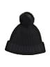 J.Crew Black Beanie One size (kids) - photo 1