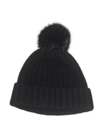 J.Crew Beanie (view 2)