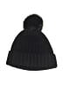 J.Crew Black Beanie One size (kids) - photo 2