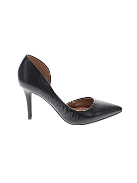 Jessica Simpson Heels