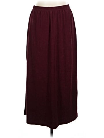 Carolyn Strauss Casual Skirt (view 1)