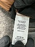 First Love Brown Casual Pants Size M (estimated) - photo 5