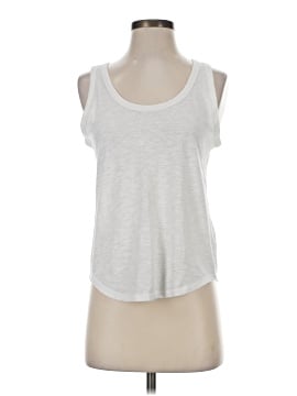 Everlane Sleeveless T-Shirt (view 1)