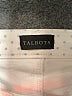 Talbots White Jeans Size 4 - photo 7