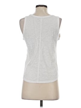 Everlane Sleeveless T-Shirt (view 2)