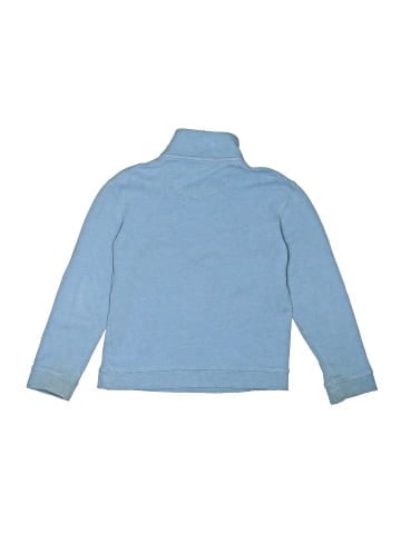 Johnnie-O Jacket (view 2)