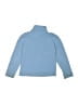 Johnnie-O 100% Pima Cotton Blue Jacket Size 7 - photo 2