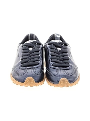 Hoff Sneakers (view 2)