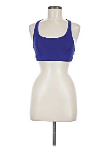 C9 By Champion Tank Top (view 1)