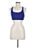 C9 By Champion Blue Tank Top Size M - photo 1