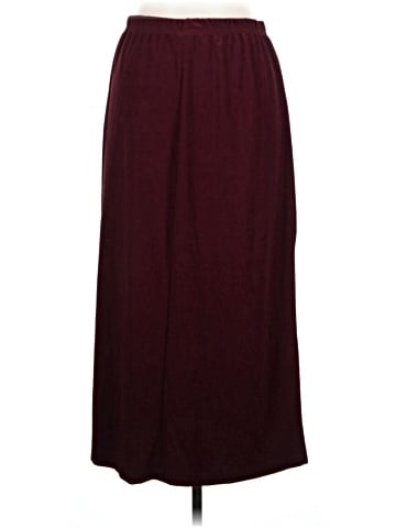 Carolyn Strauss Casual Skirt (view 2)