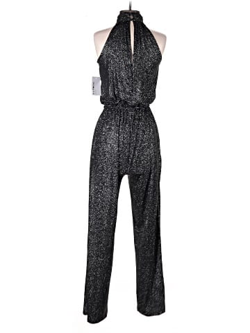En Focus Studio Jumpsuit (view 2)