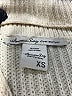 American Rag Cie Tan Turtleneck Sweater Size XS - photo 7