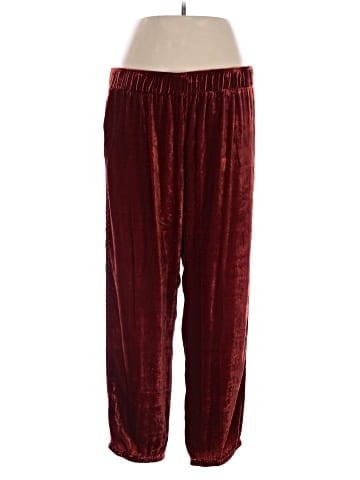 JW Los Angeles Casual Pants (view 1)