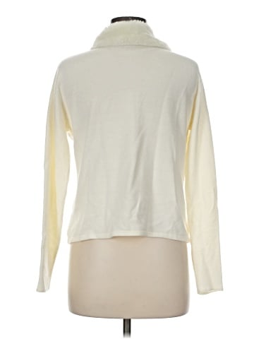 Norton McNaughton Cardigan (view 2)