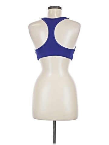 C9 By Champion Tank Top (view 2)