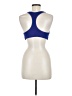 C9 By Champion Blue Tank Top Size M - photo 2