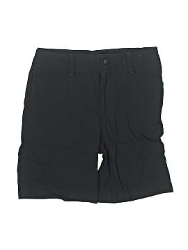 Under Armour Cargo Shorts