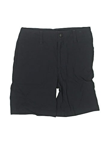 Under Armour Cargo Shorts (view 1)