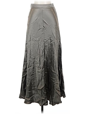 Zara Formal Skirt (view 1)