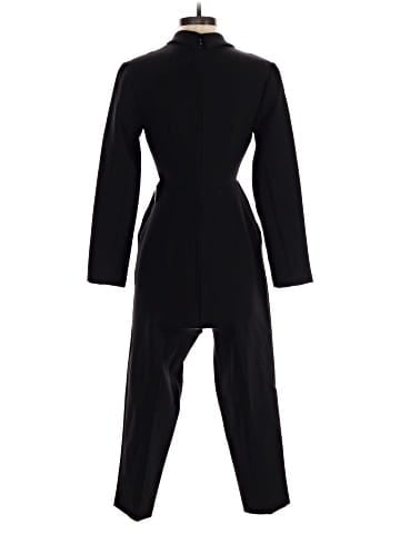 Express Jumpsuit (view 2)